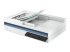 20G06A#B19 - HP Scanjet Pro 3600 f1 - Right-angle