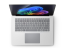 ZHP-00004 - Microsoft Surface Laptop Copilot+ PC for Business - Top