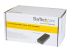 ST7300U3M - StarTech.com 7 Port USB 3.0 Hub (5 Gbps) - Right-angle