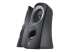 980-000447 - Logitech Z-313 - Speaker system - Right-angle