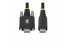 S2CEPR3M-USBSL-CABLE - StarTech 10ft (3m) USB-C Charging Cable, 240W, Silicone Jacket - Front