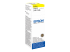 C13T664440 - Epson T6644 - 70 ml - yellow - Left-angle