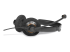 4Z21P85372 - EPOS IMPACT SC 60 USB ML - Right-angle