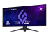 VX3480-2K-PRO - ViewSonic VX3480-2K-PRO - Right-angle