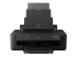 C11CG43401 - Epson Expression Photo HD XP-15000 - Front