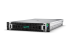 P60637-421 - HPE ProLiant DL380 Gen11 Network Choice - Right-angle