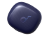 A3933G31 - Soundcore Life Note 3 - Right-angle