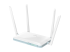G403/B - D-Link EAGLE PRO AI G403 - Right-angle
