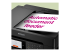 C11CH67401 - Epson WorkForce Pro WF-7840DTWF - Close up