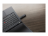 DTMAX/1TB - Kingston DataTraveler Max - Left-angle