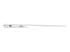 1B065AA#ABB - HP E14 G4 Portable - LED monitor - Right side