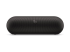 MW443AE/A - Beats Pill - Speaker - Front