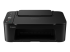 6671C008 - Canon PIXMA TS3750i - multifunction printer - Front