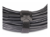 8K-A-30F-HDMI-CABLE - StarTech.com 30ft (9.1m) HDMI 2.1 Hybrid Active Optical Cable (AOC), CMP, Plenum Rated, Ultra High Speed HDMI Fiber Optic Cable, 48Gbps, 8K 60Hz/4K 120Hz, HDR10+/FRL/TMDS/eARC - Close up