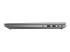 98P50ET#ABU - HP ZBook Power G10 A Mobile Workstation - Right side