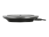 21310 - Trust - Wireless charging mat - Top