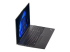21JN004NUK - Lenovo ThinkPad E16 Gen 1 - Left side