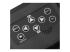 4719 - Technaxx Nature Wild Cam TX-69 - 