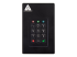 AFL3-1TB - Apricorn Aegis Fortress L3 - Front