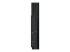 LH75WAFWLGCXEN - Samsung Interactive Display WA75F - 