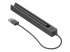 630W7AA#AC3 - HP Slim - Digital pen - Right-angle
