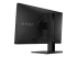 780D9AA#ABU - OMEN by HP 24 - LED monitor - Back