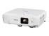 V11H981040 - Epson EB-E20 - 3LCD projector - Right-angle