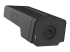 02164-031 - AXIS Q1656-B - Network surveillance camera (no lens) - Left-angle