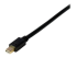 MDP2VGAMM15B - StarTech.com 15 ft Mini DisplayPort to VGA Adapter Cable - Close up