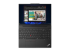 21MA002TUK - Lenovo ThinkPad E16 Gen 2 - Top