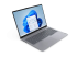 21MW0023UK - Lenovo ThinkBook 16 G7 ARP - Left-angle