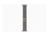 MRF33B/A - Apple Watch Ultra 2 - 49 mm - Front
