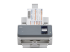 PA03768-B001 - Ricoh fi-7300NX - document scanner - Front