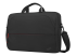 4X41C12469 - Lenovo ThinkPad Essential Topload (Eco) - Right-angle