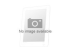 ZADT0022GB - Lenovo Tab P11 Plus ZADT - 