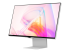 LS27C902PAUXXU - Samsung ViewFinity S9 S27C902PAU - Right-angle