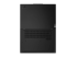 21L3002DUK - Lenovo ThinkPad L16 Gen 1 - Bottom