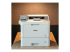 HLL9430CDNZU1 - Brother HL-L9430CDN - printer - Front