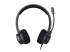 25334 - Trust HS-260 - Headset - Front