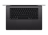 MX2Y3B/A - Apple MacBook Pro - 16.2" - Top