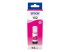 C13T03R340 - Epson 102 - 70 ml - magenta - Front