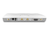 V2865LAC-K - Draytek Vigor 2865Lac - Back