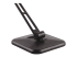 ARMTBLTDT - Startech Universal Tablet Stand - Close up