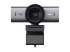 960-001530 - Logitech MX Brio 705 for Business - Front
