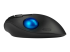 K72194WW - Kensington Pro Fit Ergo TB450 EQ - Right side