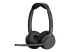 1001134 - EPOS IMPACT 1060 - Headset - Right-angle