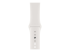 3E046ZM/A - Apple 44mm Sport Band - Close up