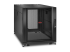AR3103 - APC NetShelter SX - Rack cabinet - Left-angle