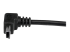 USBAMB1MU - StarTech.com 1m Mini USB Cable Cord - Close up
