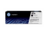 CE285A - HP 85A - Black - original - Front